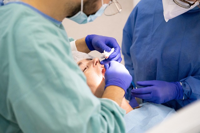 Imagem relacionada a mesoterapia capilar