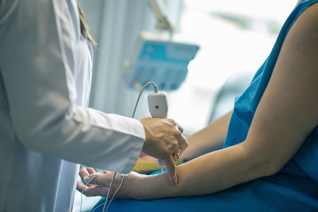 Imagem relacionada a mesoterapia capilar