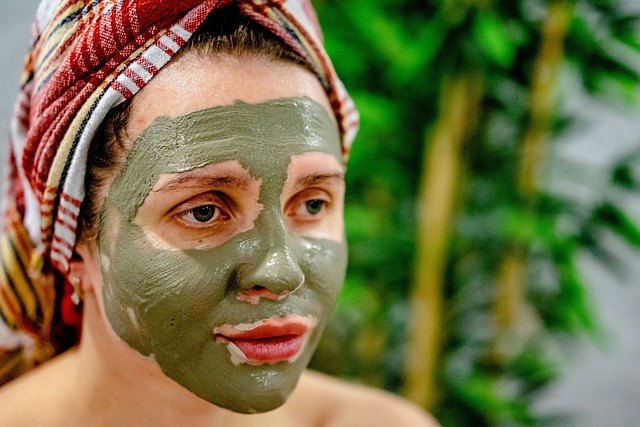 Imagem relacionada a toxina botulinica terco superior da face