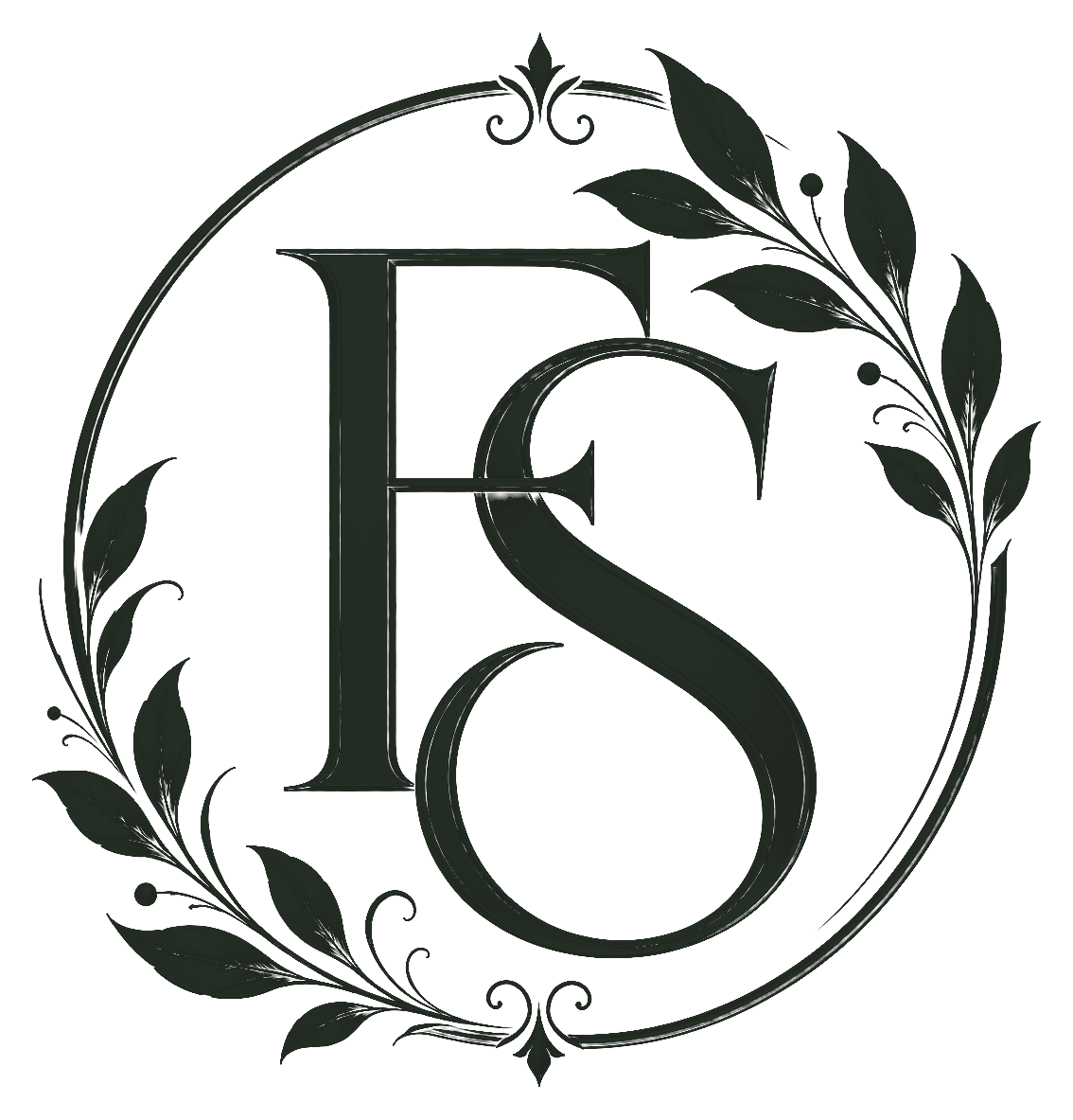 Sofiati botanical monogram — aesthetic care questions and answers